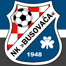 busovača